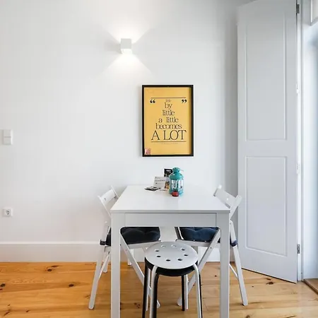 Guestready - Sunny Vintage In The Heart Of Apartmán