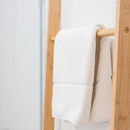 Apartmán Guestready - Sunny Vintage In The Heart Of *