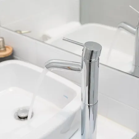 Apartmán Guestready - Sunny Vintage In The Heart Of *
