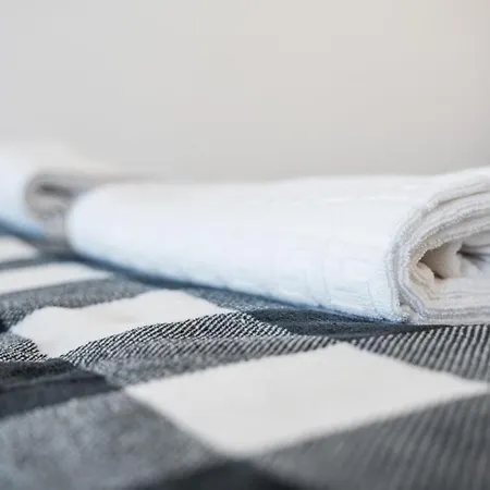 Guestready - Sunny Vintage In The Heart Of *