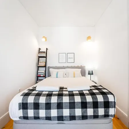 Guestready - Sunny Vintage In The Heart Of * Porto