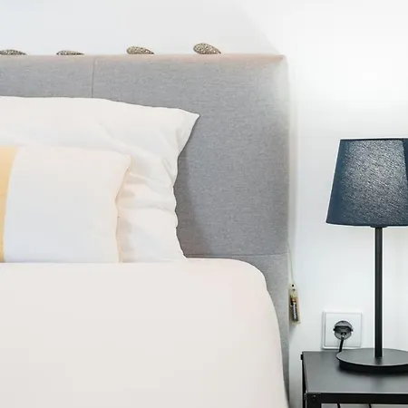 Guestready - Sunny Vintage In The Heart Of * Porto
